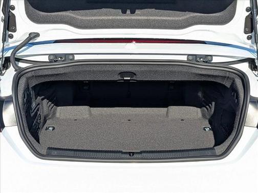 2023 Audi A5 Premium 45 TFSI S line quattro S tronic