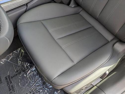 2025 Audi A5 Premium TFSI quattro S tronic