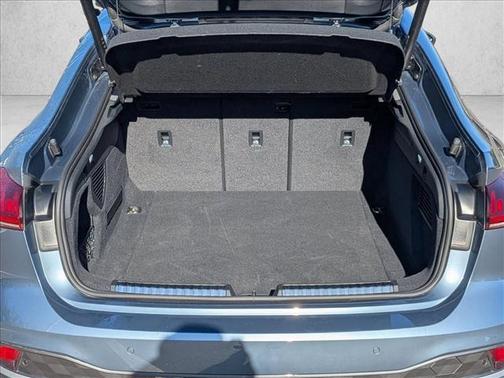 2025 Audi A5 Premium TFSI quattro S tronic