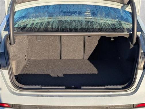 2025 Audi A3 Premium