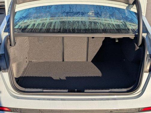 2025 Audi A3 Premium