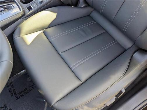 2026 Audi A3 Premium