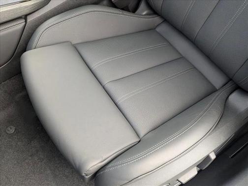 2025 Audi A5 Premium Plus TFSI quattro S tronic