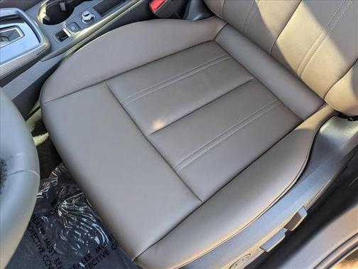 2026 Audi A3 Premium