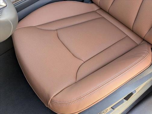 2026 Audi Q8 55 Premium Plus