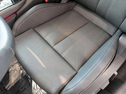 2026 Audi A6 Premium Plus quattro S tronic