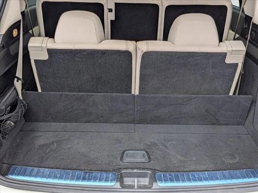 2021 Mercedes-Benz GLE 350 4MATIC