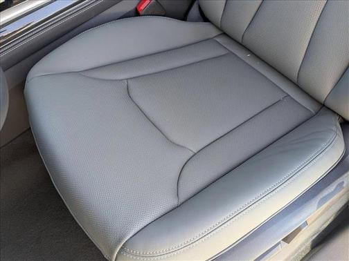 2026 Audi Q7 55 Premium Plus