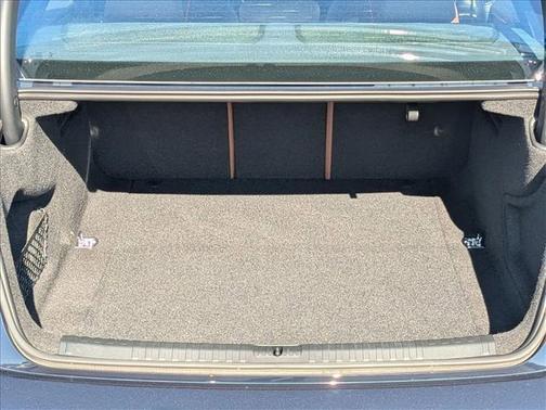 2024 Audi A6 45 Premium Plus