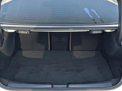 2025 Mercedes-Benz CLA 250 Base