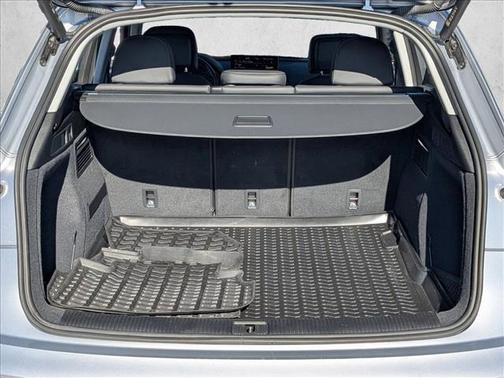 2023 Audi Q5 40 Premium