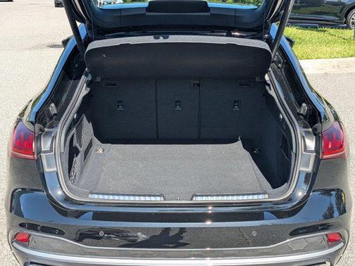 Mythos Black Metallic 2025 Audi A5 Premium TFSI quattro S tronic