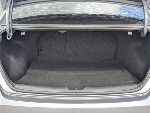 2019 Hyundai SONATA Limited 2.0T