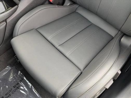 2025 Audi A5 Premium Plus TFSI quattro S tronic