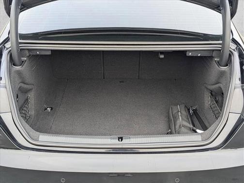 2019 Audi S5 3.0T Premium Plus