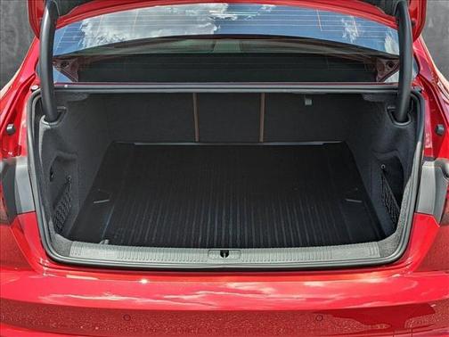 2023 Audi A4 45 S line Premium Plus
