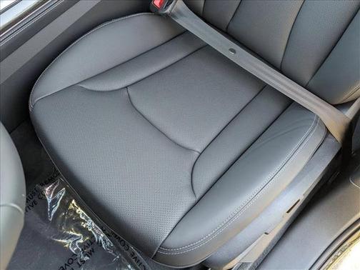 2026 Audi Q7 55 Premium Plus