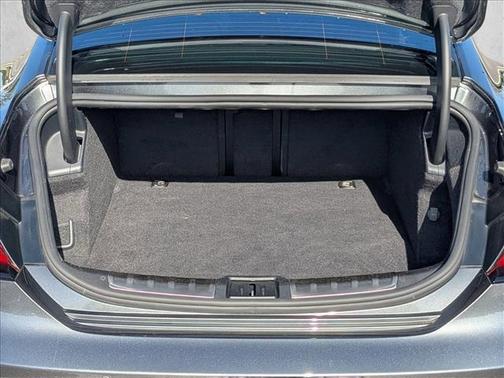 Daytona Gray Pearl Effect 2023 Audi RS e-tron GT quattro