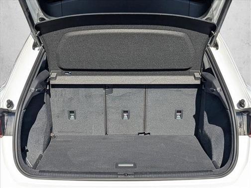 2022 Audi Q3 40 Premium