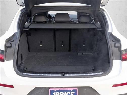 2024 BMW X4 xDrive30i