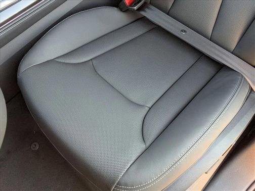 2026 Audi Q7 55 Premium Plus