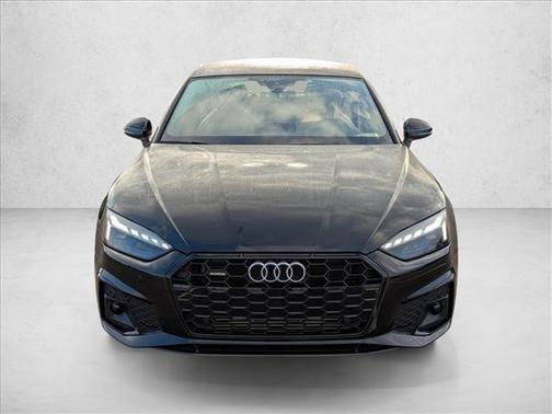 2025 Audi A5 Sportback 45 S Line Premium