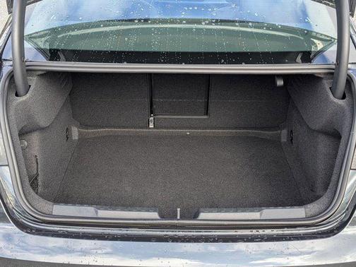 2024 Audi A3 Premium