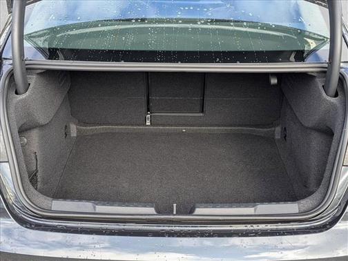 2024 Audi A3 Premium