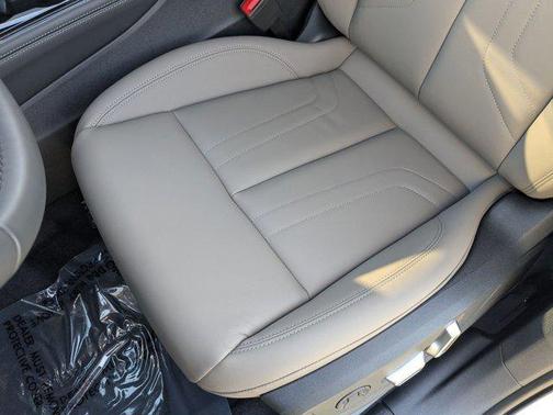 Arkona White 2026 Audi Q3 TFSI quattro S tronic