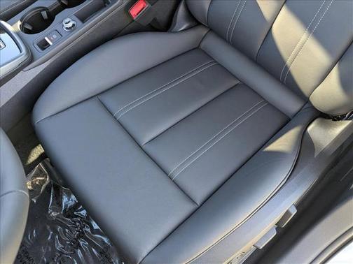 2026 Audi A3 Premium