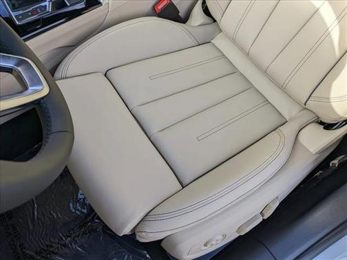 2025 Audi A5 Sportback 45 S Line Premium