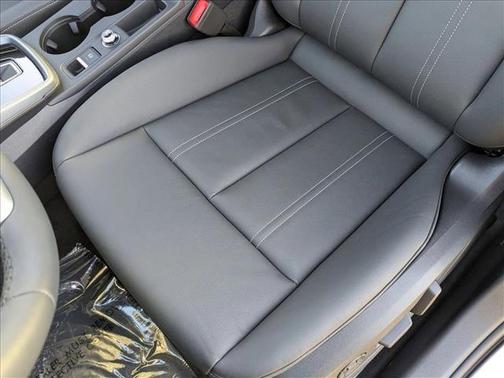 2026 Audi A3 Premium