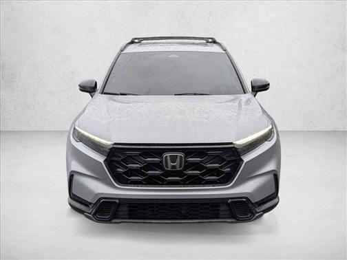 2023 Honda CR-V Hybrid Sport FWD