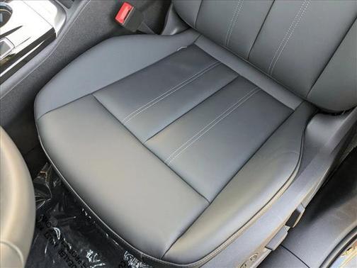 Mythos Black Metallic 2026 Audi Q5 Premium TFSI quattro S tronic