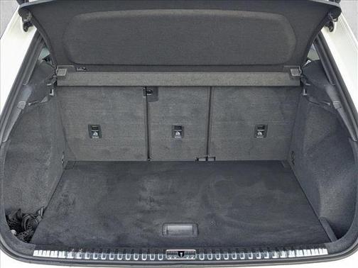 2020 Audi Q3 45 S line Premium Plus