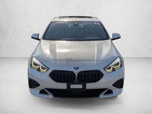 2024 BMW 228 Gran Coupe i xDrive