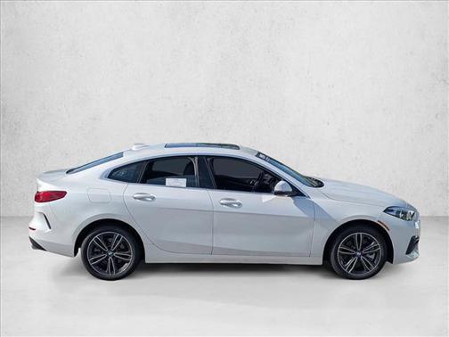 2024 BMW 228 Gran Coupe i xDrive