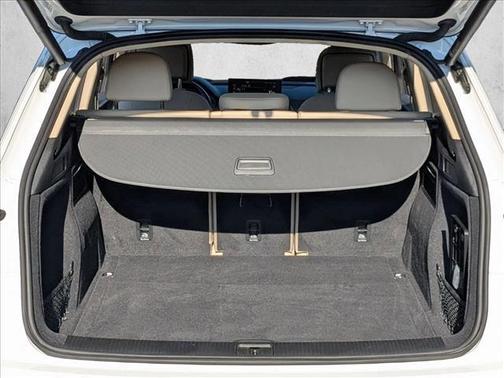 2022 Audi Q5 40 Premium