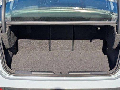Arrow Gray Pearl Effect 2026 Audi A3 Premium