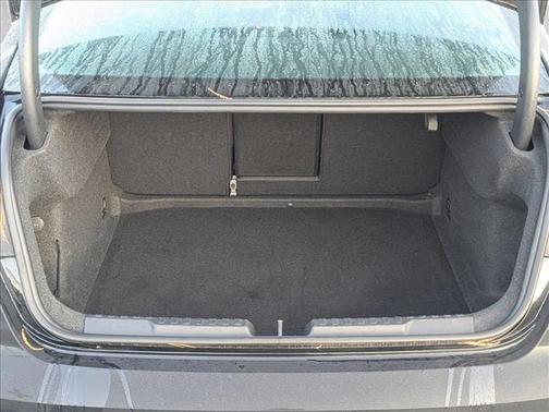 2023 Audi A3 Premium