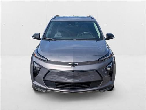 2022 Chevrolet Bolt EUV FWD Premier