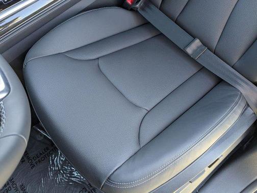 2026 Audi Q8 55 Premium Plus