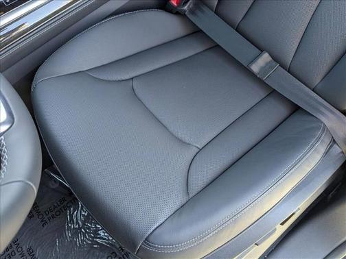 2026 Audi Q8 55 Premium Plus