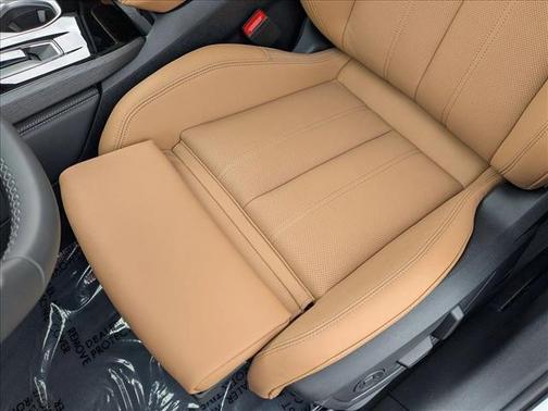 Glacier White Metallic 2026 Audi A6 Premium Plus quattro S tronic