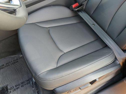 2025 Audi Q7 45 Premium