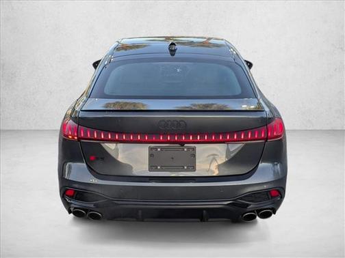 2025 Audi S5 Premium Plus TFSI quattro S tronic