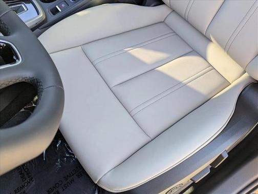 2026 Audi A3 Premium