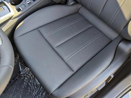 2026 Audi A3 Premium