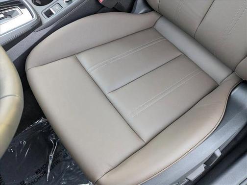 2026 Audi A3 Premium