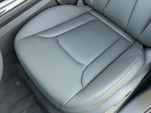 2026 Audi Q7 45 Premium